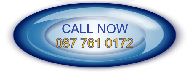 Call Now  087 761 0172  for Reliability and trust Energy-efficient, low cost solutions from Clondalkin Gas, Dublin