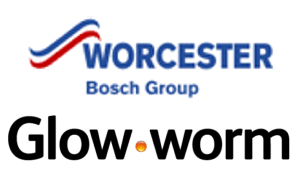 Worcester-Bosch, Glow worm High Efficiency Condensing Gas Boilers installed and all major boiler makes and brands, Boiler upgrades for energy saving from Clondalkin Gas, Dublin, Ireland