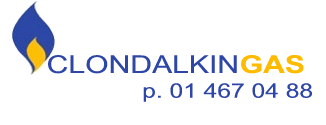 Clondalkin Gas, Boiler Replacement, Dublin