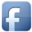 Find Clondalkin Gas On Facebook