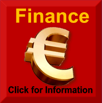 Finance available for new, replacement gas boiler installations with Clondalkin Gas, Dublin, Ireland - Click for information